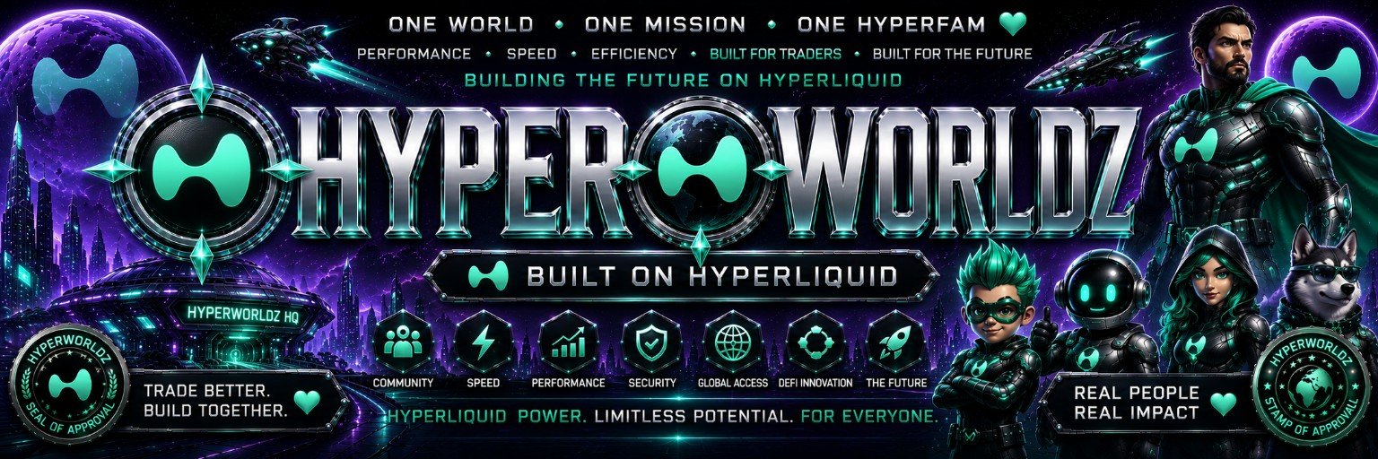 HyperWorldz approved production artwork